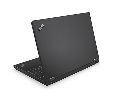 Lenovo Thinkpad L570 15.6" i5 8GB Ram 500GB HDD Win 10