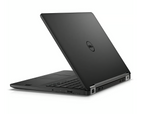Dell Latitude E5470 14.0" Core i5 8GB 256SSD win 10