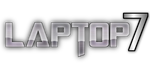 Laptop7