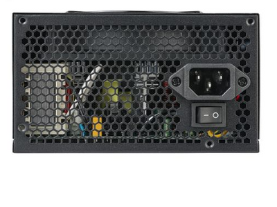 650W ATX PSU, Fluid Dynamic Ultra-Quiet Fan, PCIe wholesale ATX PSU