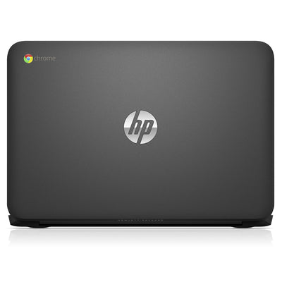 HP Chromebook 11.6" 2GB RAM 16GB eMMC