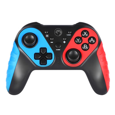 MARVO Scorpion Controller for Nintendo Switch, PC and Android