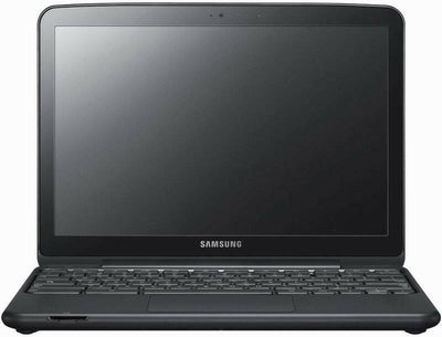 Samsung Chromebook SERIES 5 XE500C21 12.1" 16GB SSD