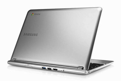 Samsung Chromebook XE303C12-A01 11.6" 16GB SSD