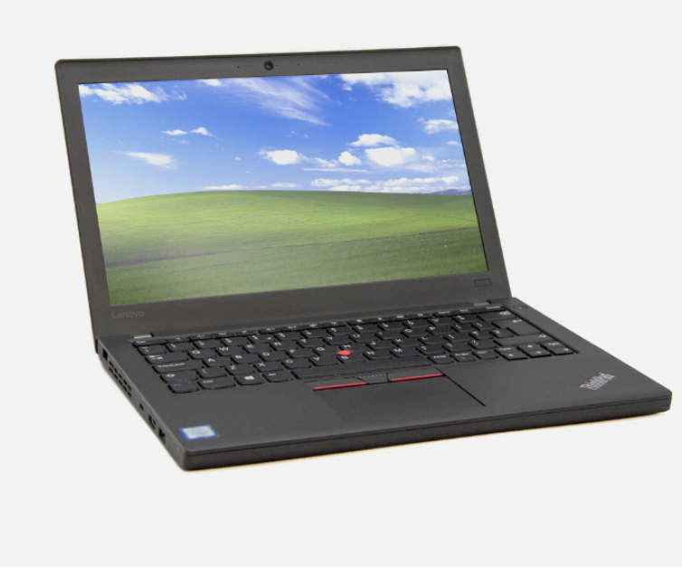 Lenovo Thinkpad L570 15.6