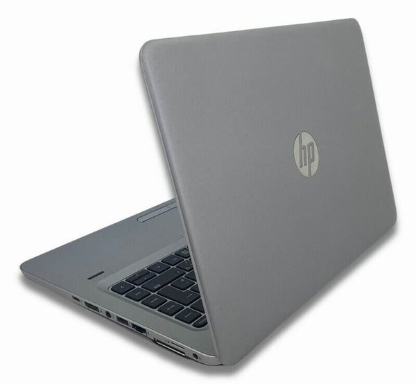 Hp laptop 8gb sale ram windows 10