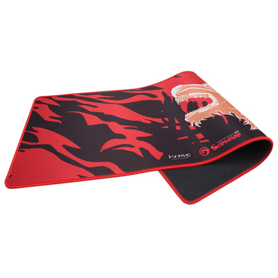 Marvo Gaming Mouse Pad, XL 770x295x3mm, Waterproof