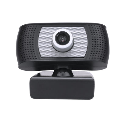 Evo Labs Webcam with mic, 30fps