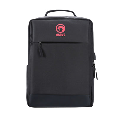 MARVO Gaming Backpack