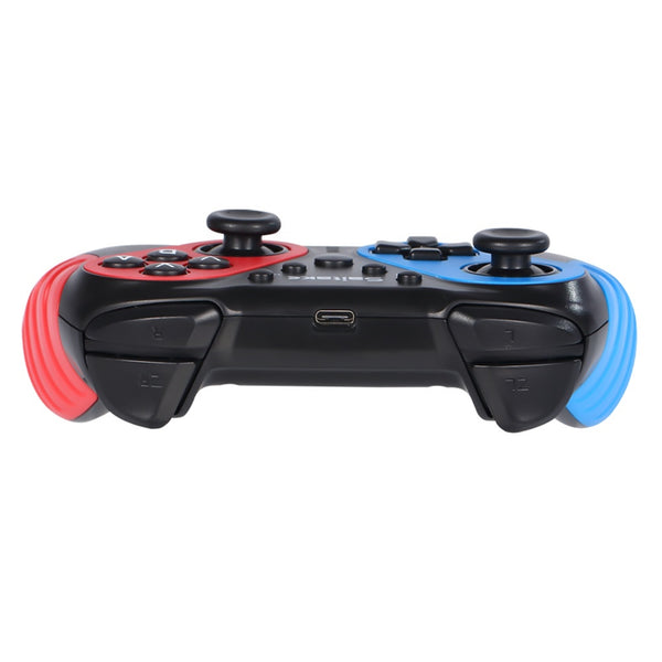 Ritueel versnelling resterend MARVO Scorpion Controller for Nintendo Switch, PC and Android - Laptop7