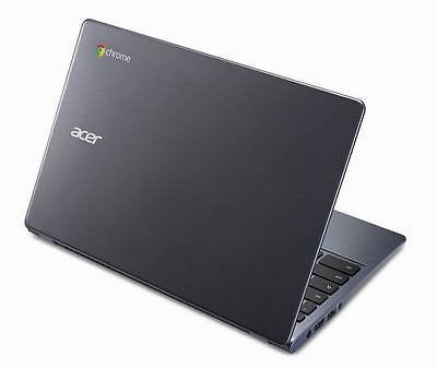 Laptops - Laptop7