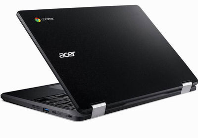 ACER Spin Laptop 11.6" Touch screen Chromebook 4GB RAM 32GB
