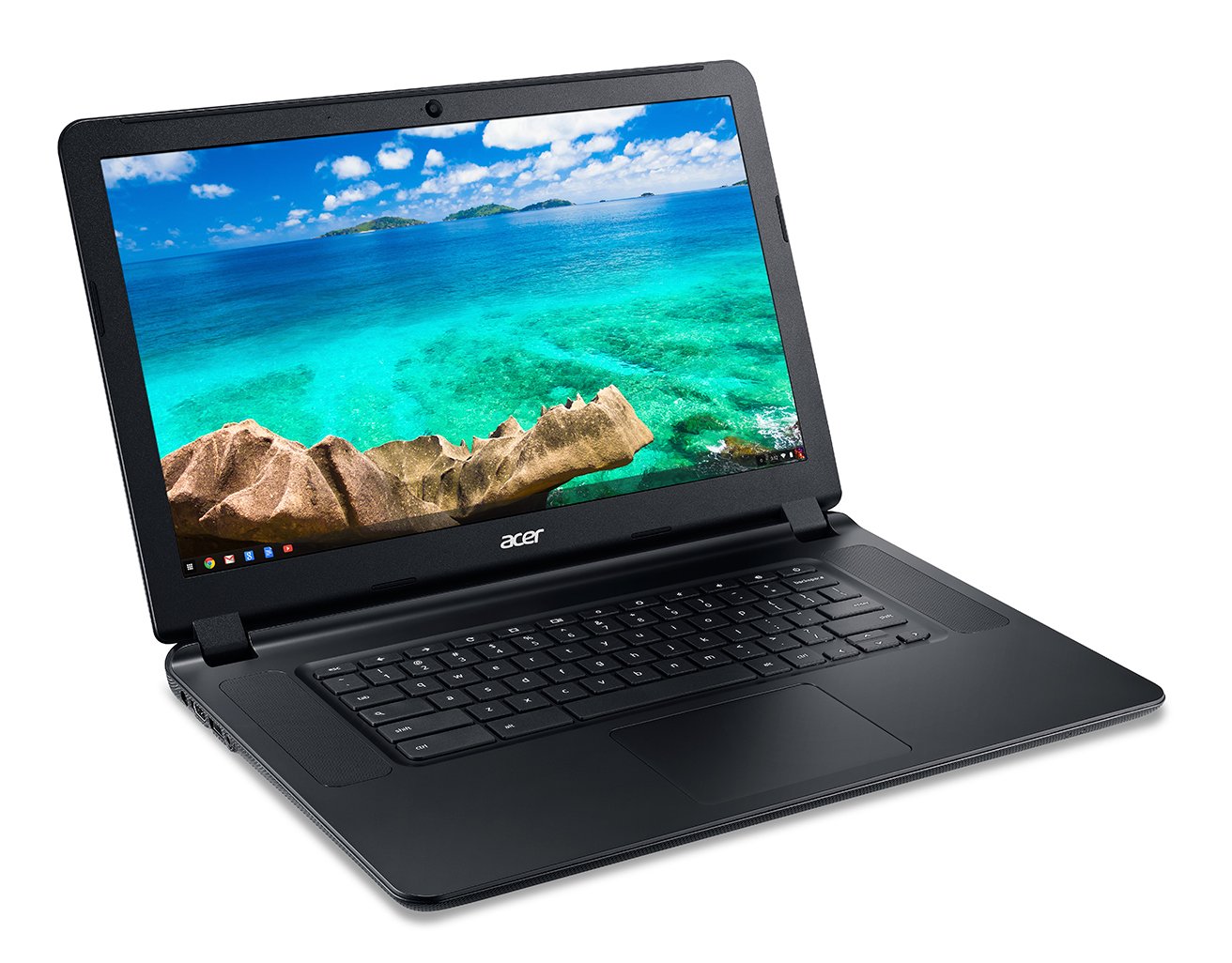 Acer 2gb deals ram price