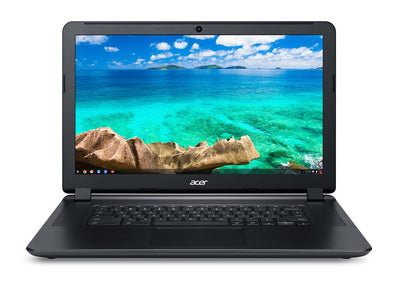 Acer Chromebook C910-C453 15.6" 4GB RAM