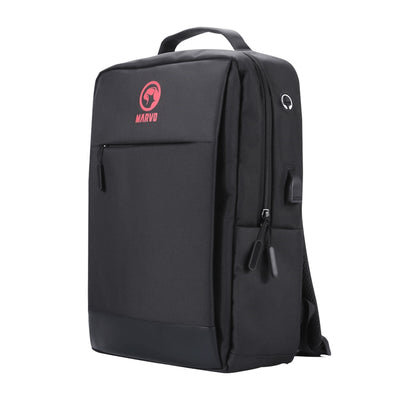 MARVO Gaming Backpack