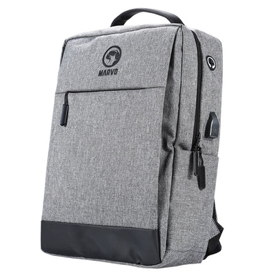 MARVO Gaming Backpack