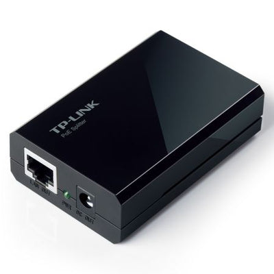 TP-LINK (TL-POE10R) POE Splitter