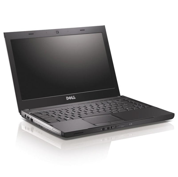 Dell Vostro 3300 13.3