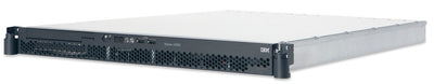 IBM System x3455 Server AMD Dual-Core Opteron processors 2.60GHZ 500GB HDD 8GB RAM