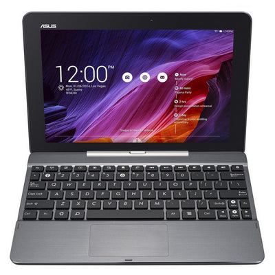ASUS Transformer Pad 10.1" 2 in 1 Android 2GB RAM 16GB