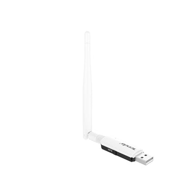 Tenda Ultra-Fast Wireless USB Adapter U1