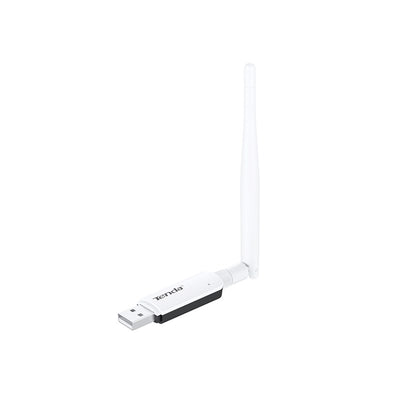 Tenda Ultra-Fast Wireless USB Adapter U1