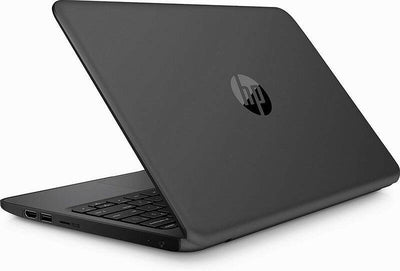 HP Laptop 11.6" Windows 10 64GB