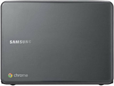 Samsung Chromebook SERIES 5 XE500C21 12.1" 16GB SSD