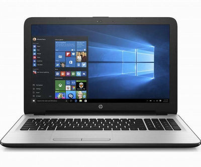 HP 15.6" Laptop 1TB (1000GB) Windows 8 15-ba078sa