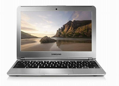 Samsung Chromebook XE303C12-A01 11.6" 16GB SSD