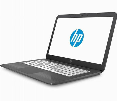 HP 14" Laptop Windows 10 32GB eMMC 4GB RAM 14-AX006NA
