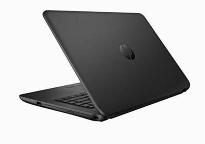 Touch Screen HP 14.0" Laptop chrome OS 32GB HDD 2GB RAM